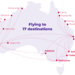 virgin-australia-map