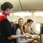 Economy cabin qantas 800px