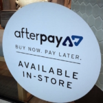afterpay