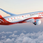 Qantas 100 years 800×420