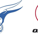 Qantas-logo-banner-2-2