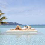 InterContinental Hayman Island 800 x 500