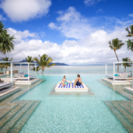 InterContinental Hayman Island Infinity Pool 800px