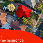 Qantas Home Insurance 800 x 420
