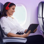 Virgin Australia wifi 800px