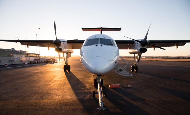 Qantas launches Adelaide-Albury and boosts Brisbane-Albury flights this winter