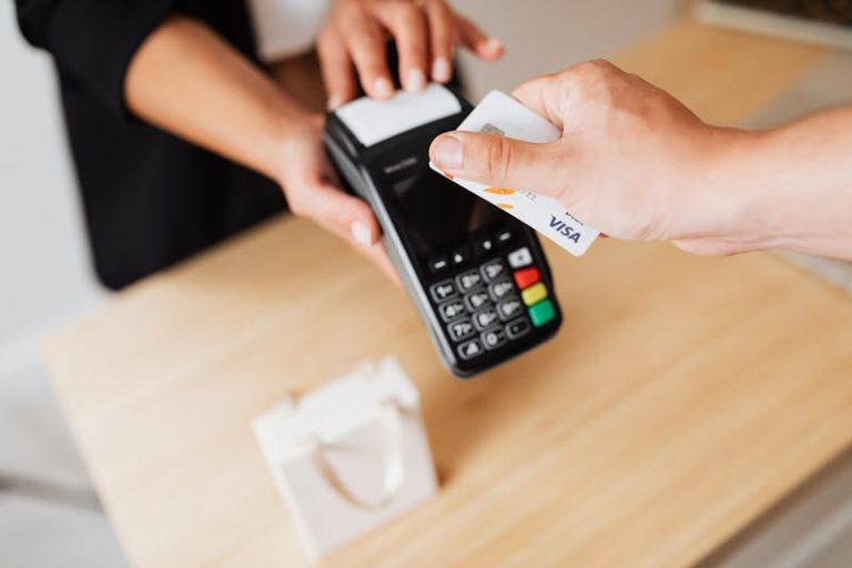 How much should you “pay” for a point?
