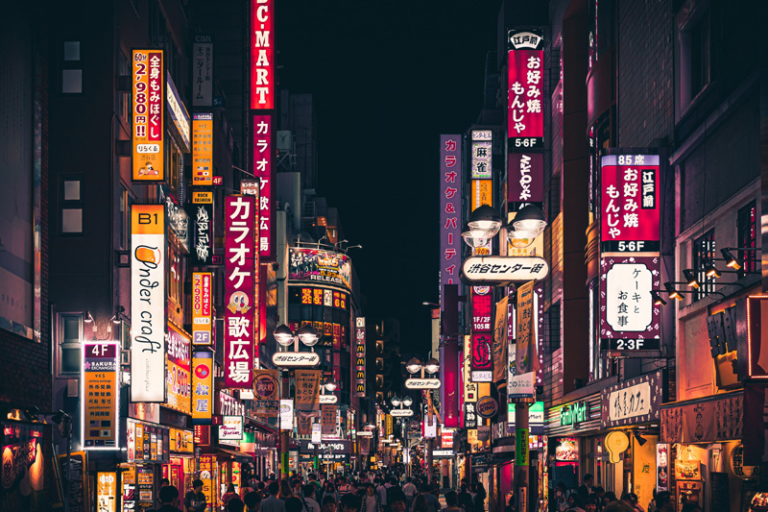 Virgin Australia to take off from Cairns to Tokyo