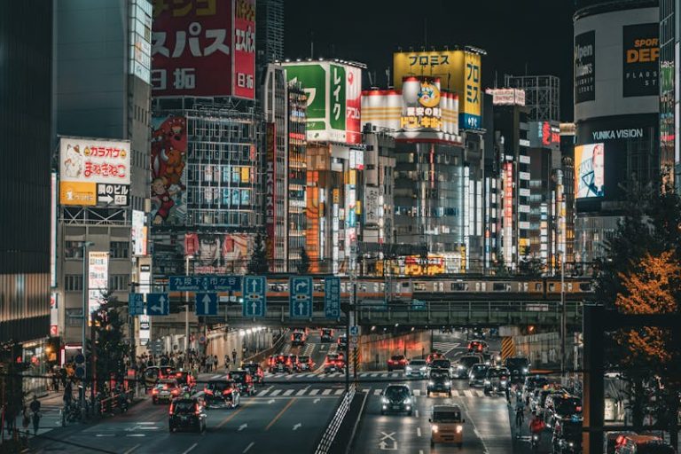 Qantas resumes Brisbane-Tokyo flights