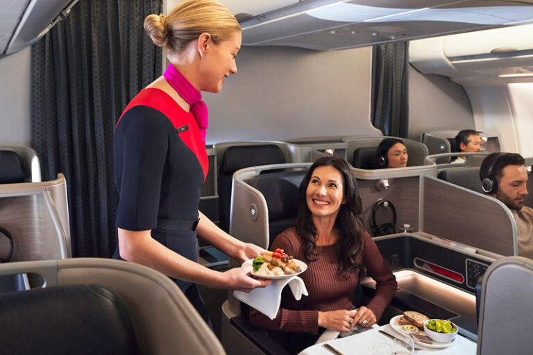 Huge Qantas reward seat release, plus 50% off Points Plus Pay