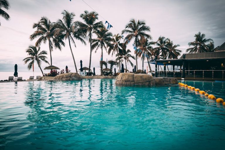 Receive 75,000 Bonus Membership Rewards Points⁵ with the American Express Explorer Credit Card