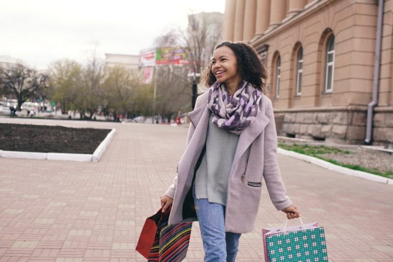 Why savvy points collectors choose Membership Rewards points