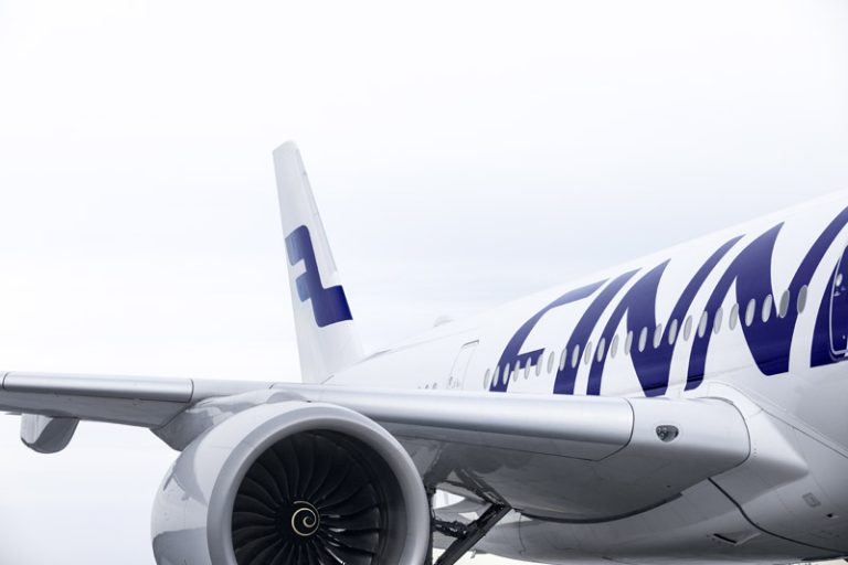 Finnair to launch daily Melbourne–Helsinki flights via Bangkok from October 2026
